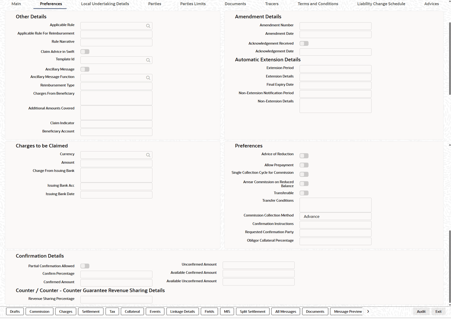 Description of Figure 10-3 follows
