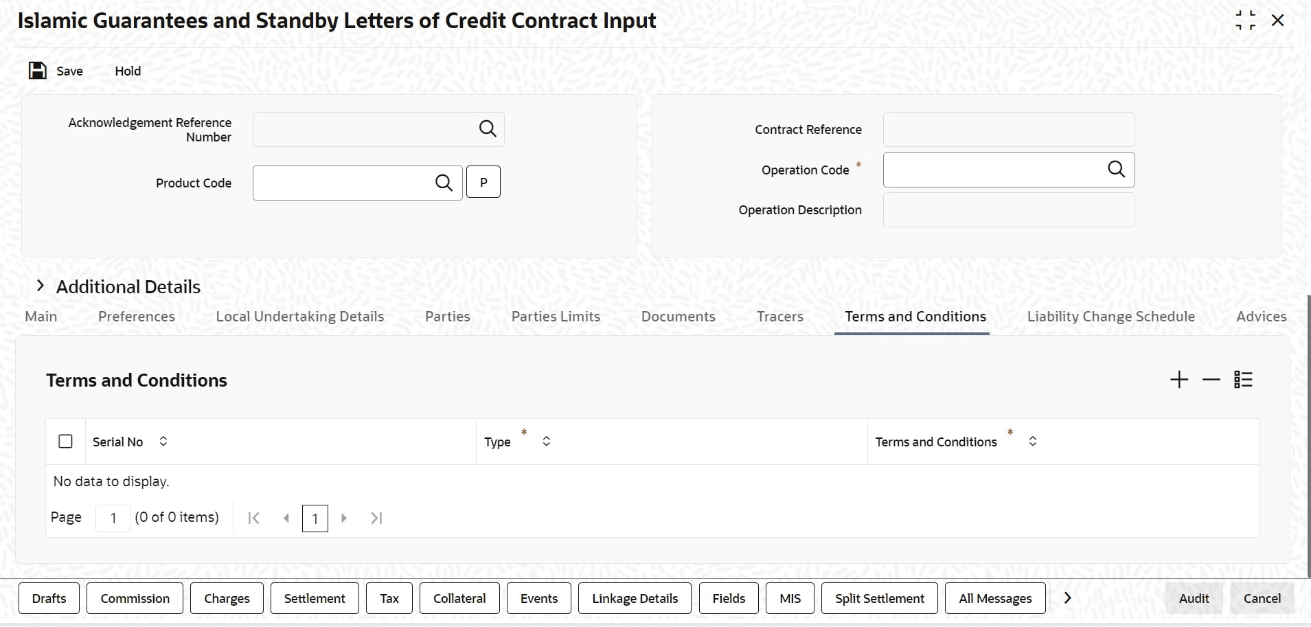 Description of Figure 10-9 follows