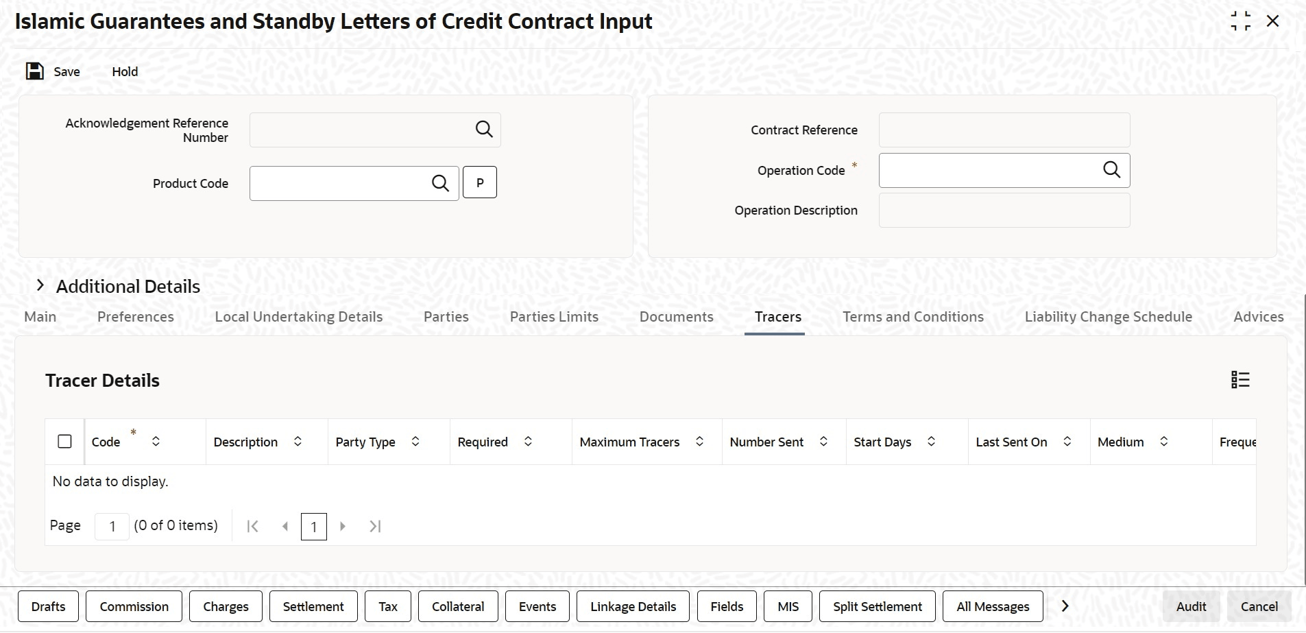 Description of Figure 10-8 follows