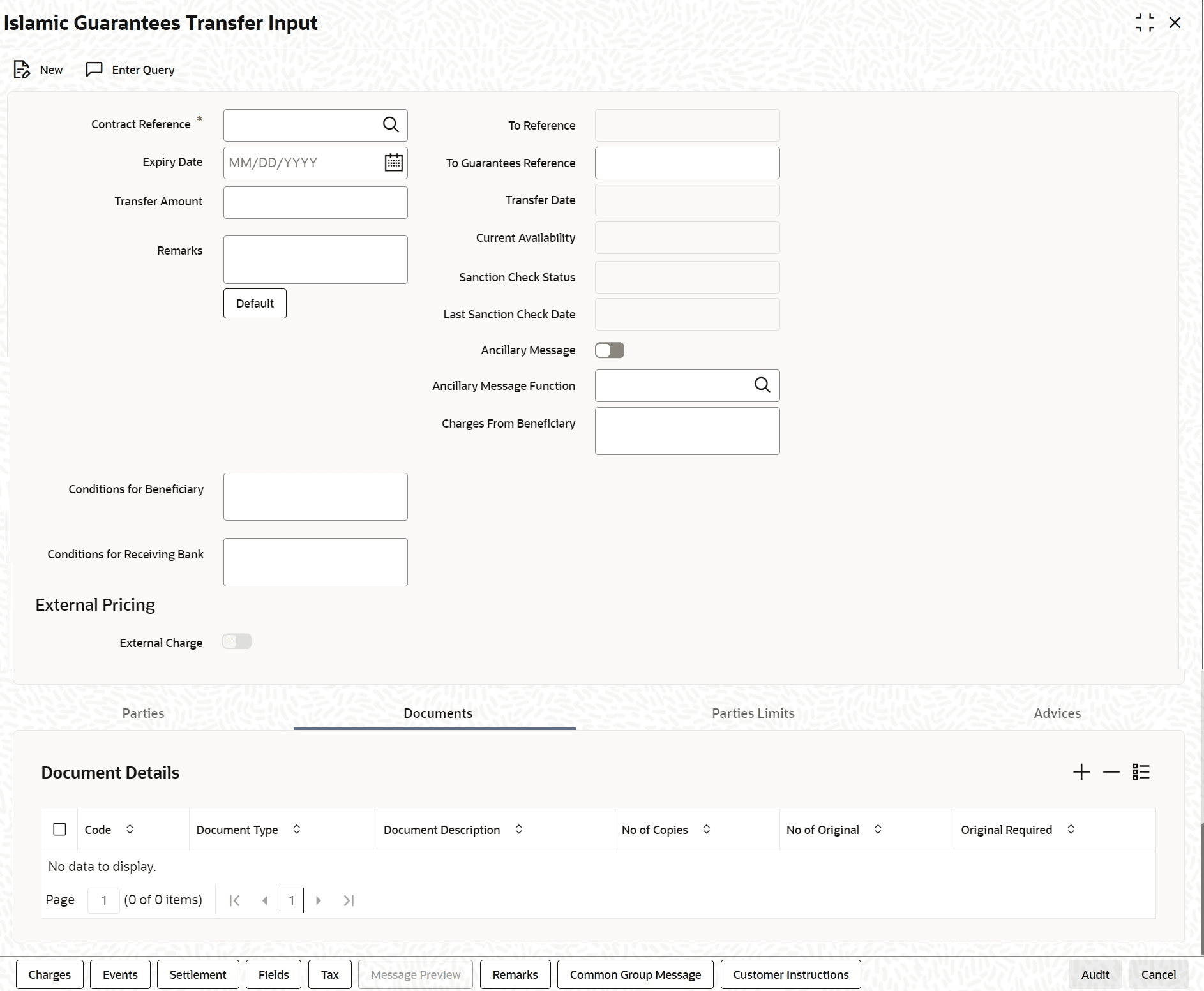 Description of Figure 10-46 follows