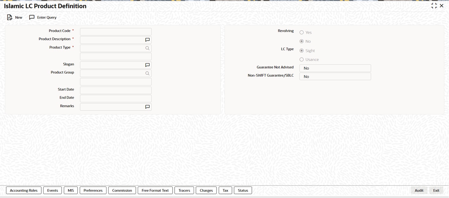 Description of Figure 3-3 follows