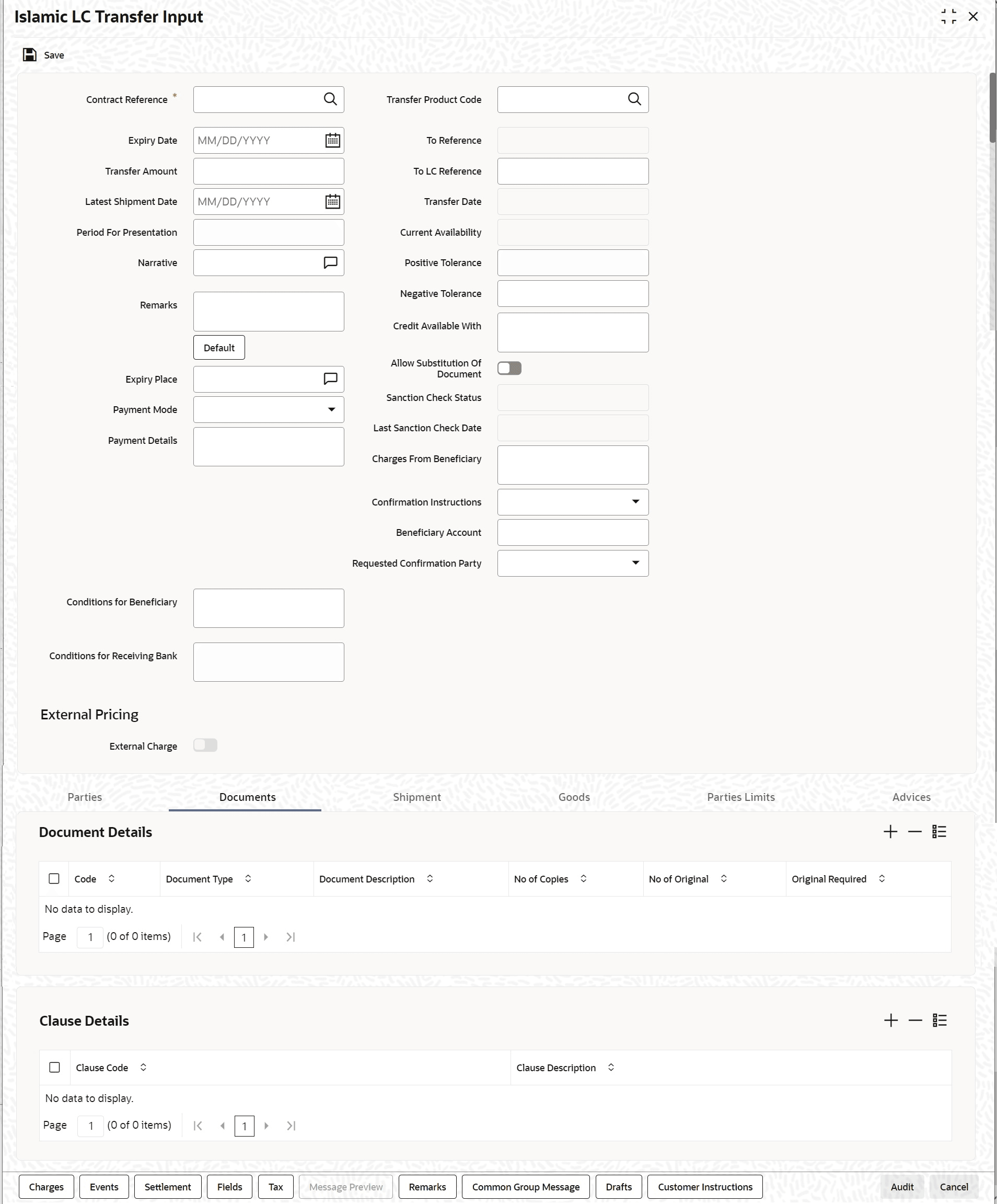 Description of Figure 9-3 follows