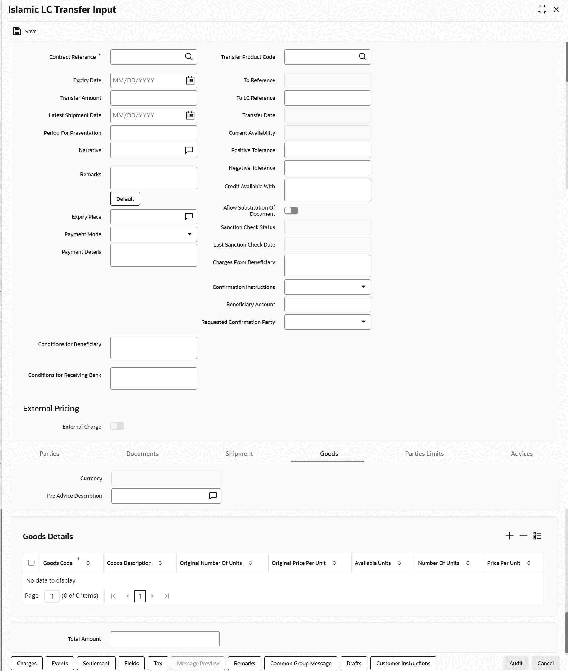 Description of Figure 9-5 follows