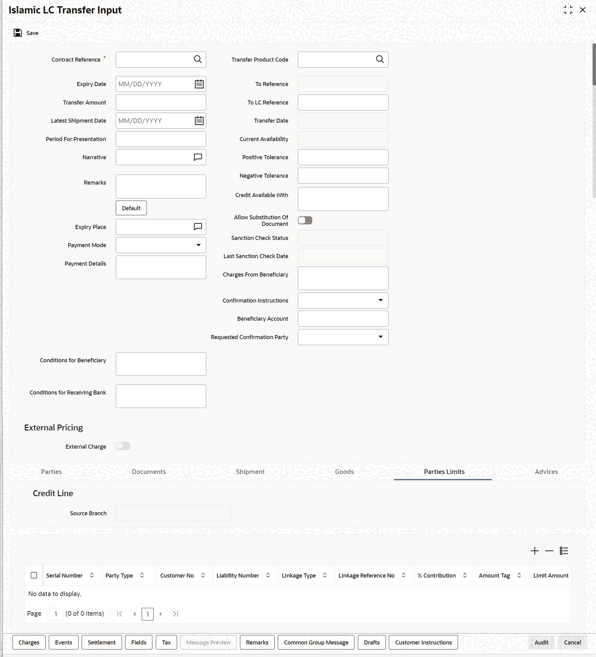 Description of Figure 9-6 follows