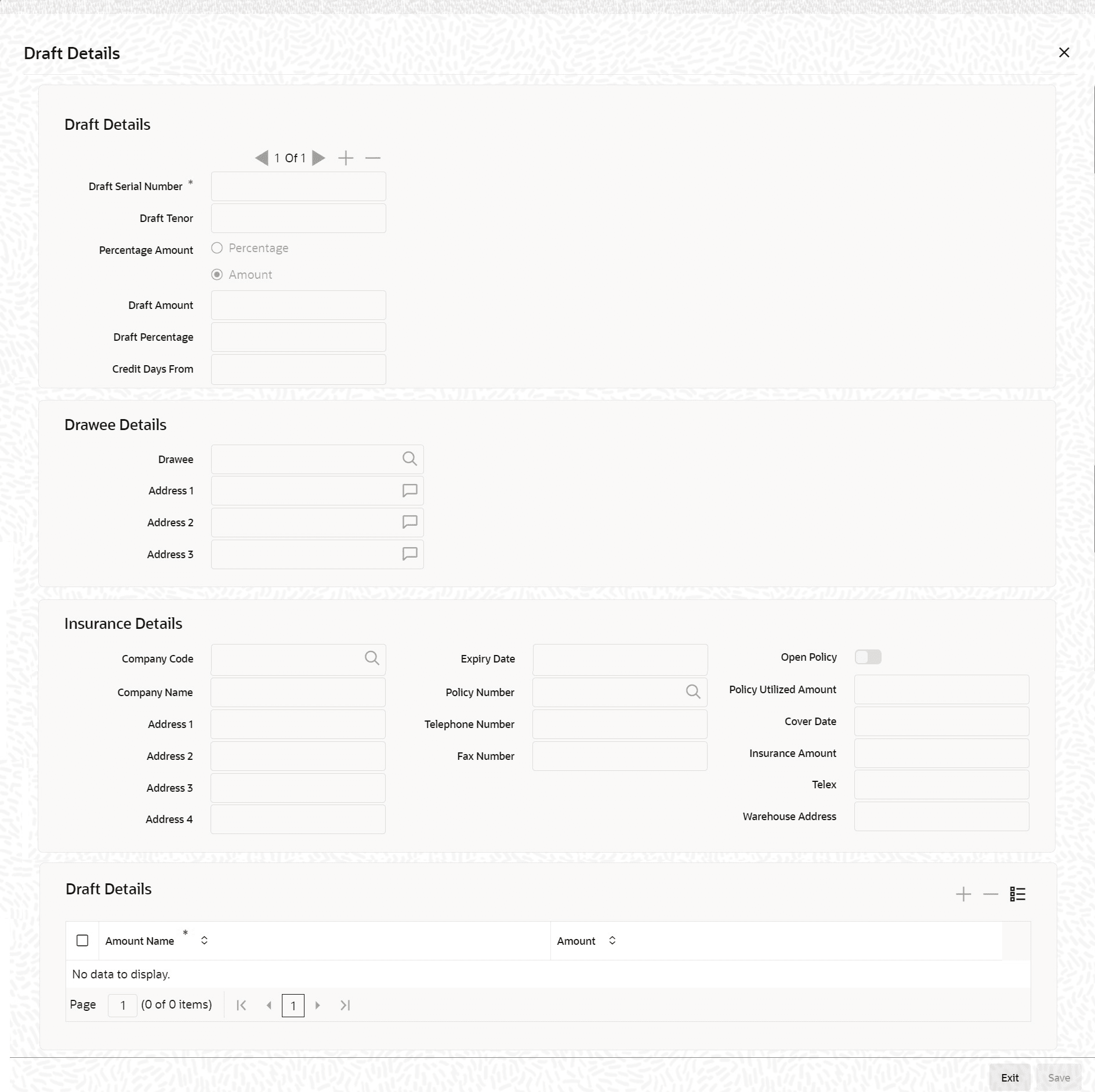 Description of Figure 5-3 follows