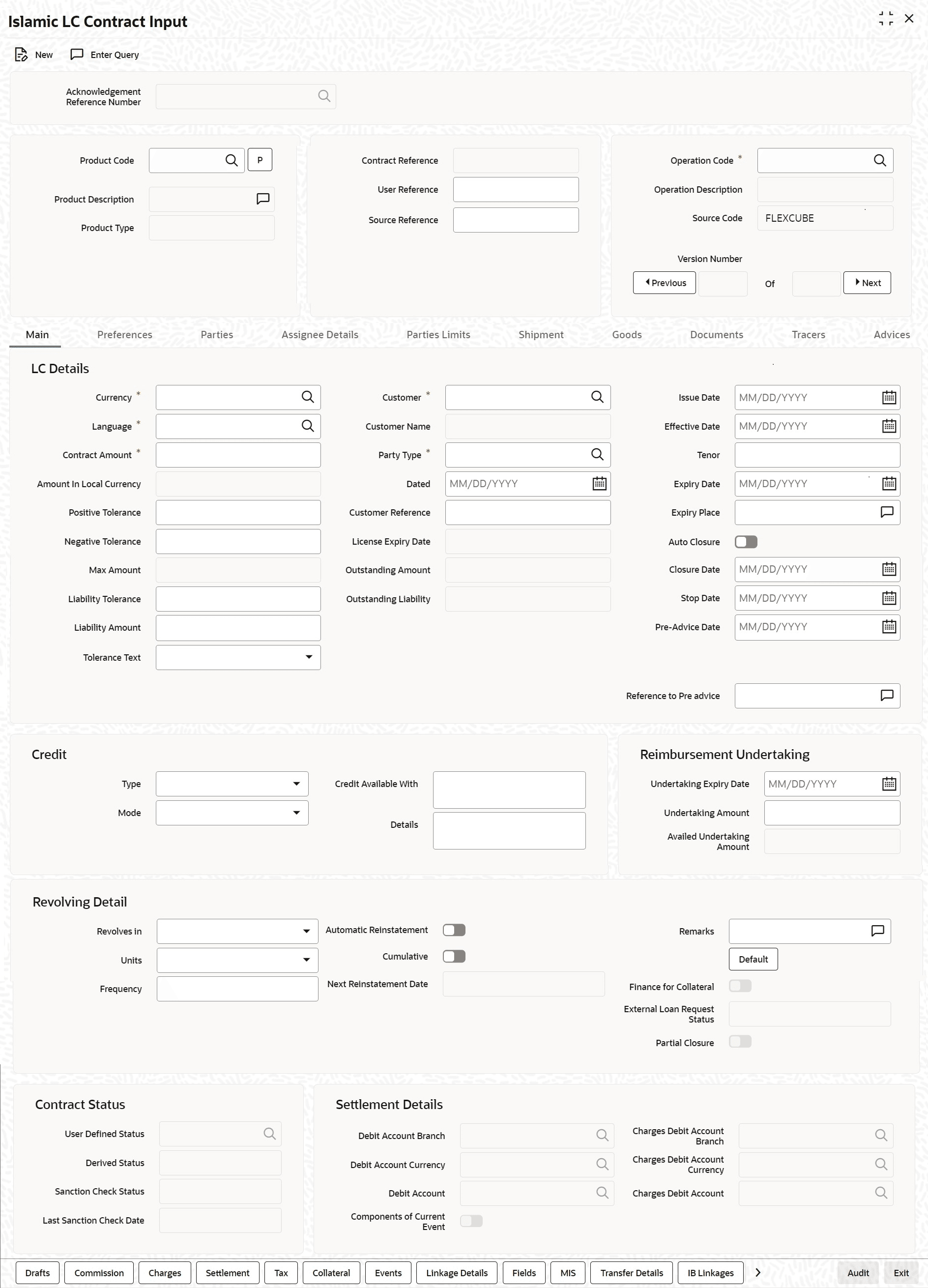 Description of Figure 4-1 follows