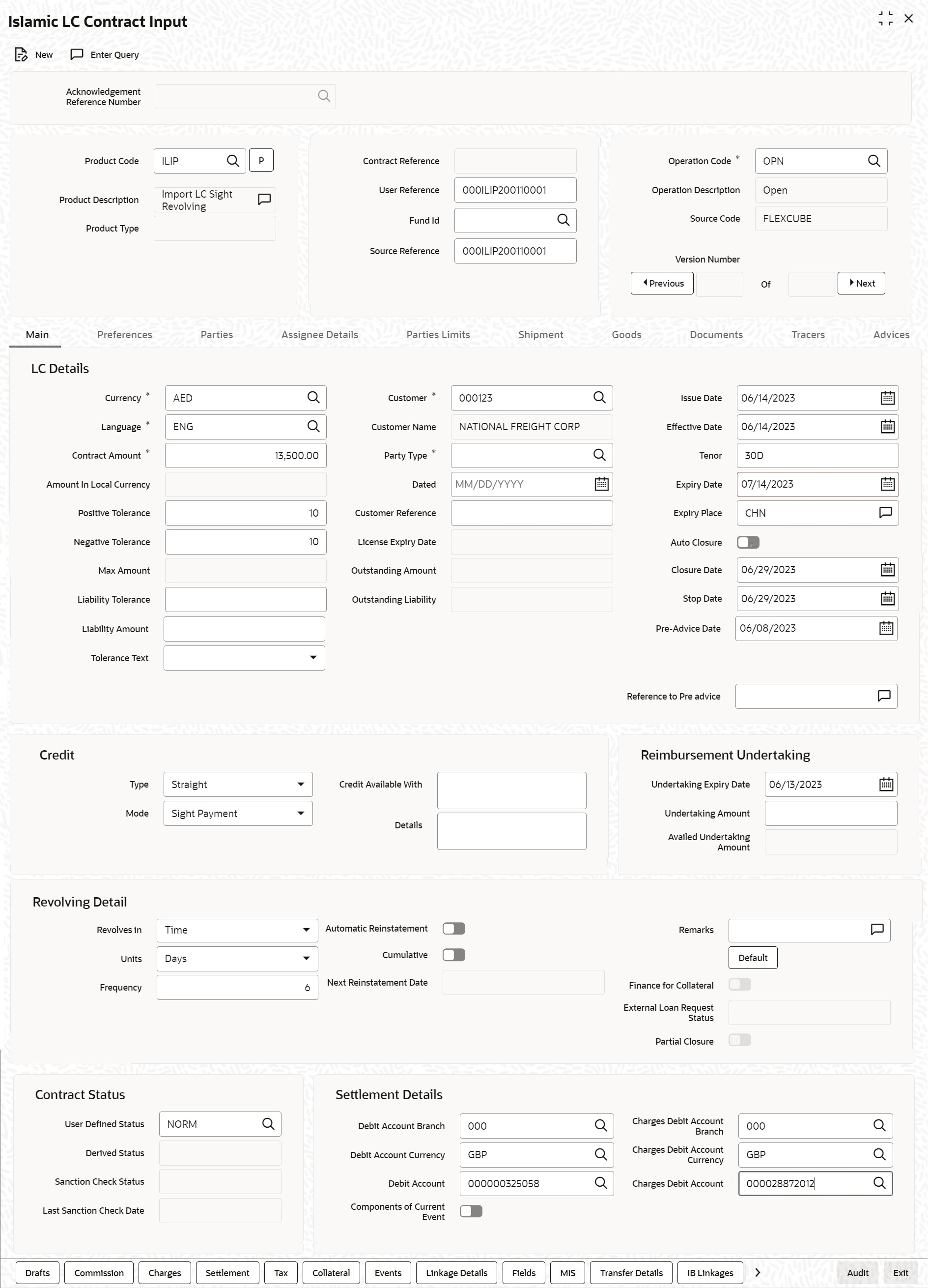 Description of Figure 5-38 follows
