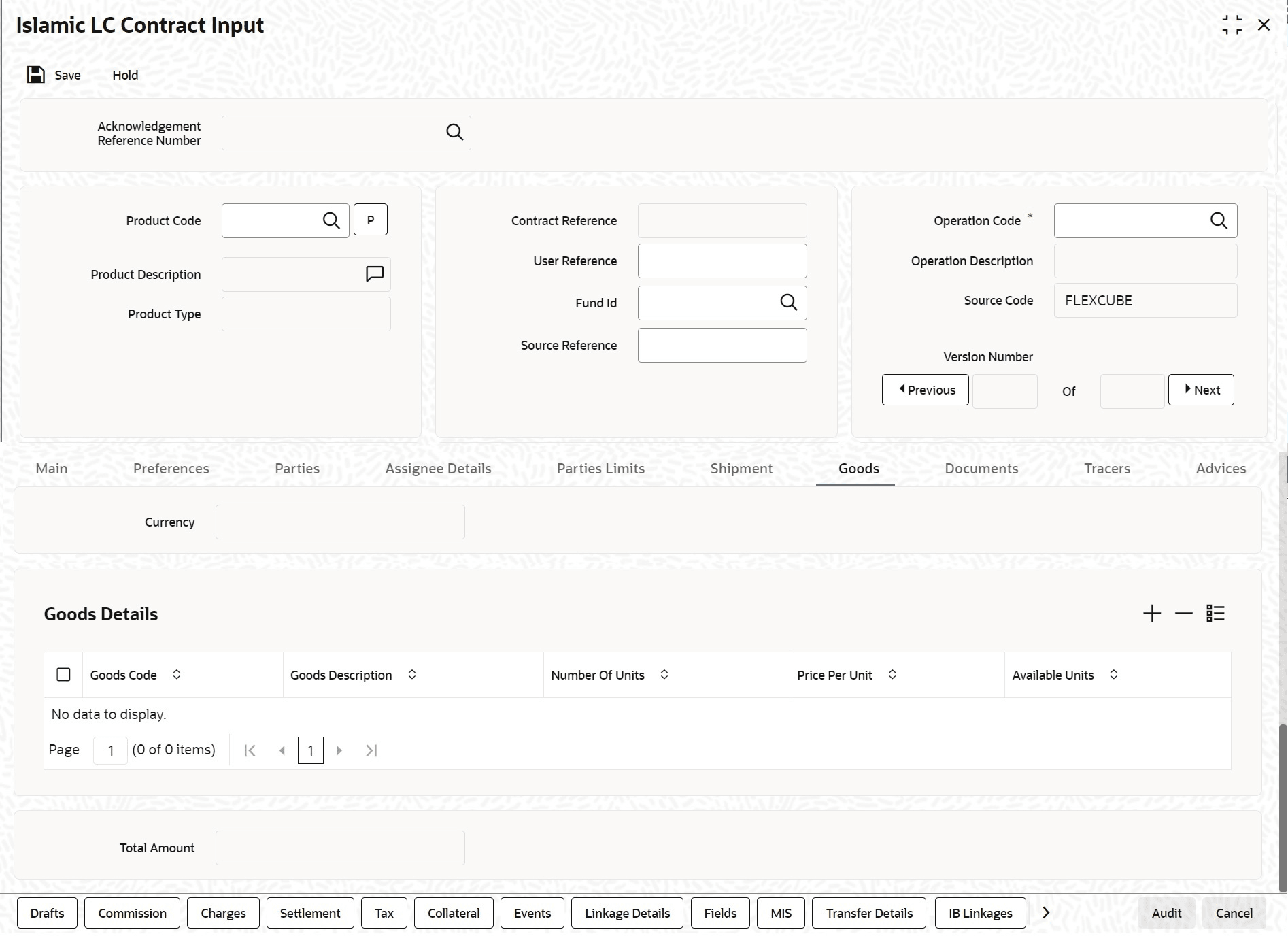 Description of Figure 4-13 follows