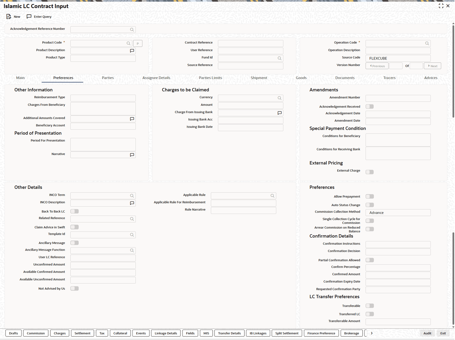Description of Figure 4-4 follows