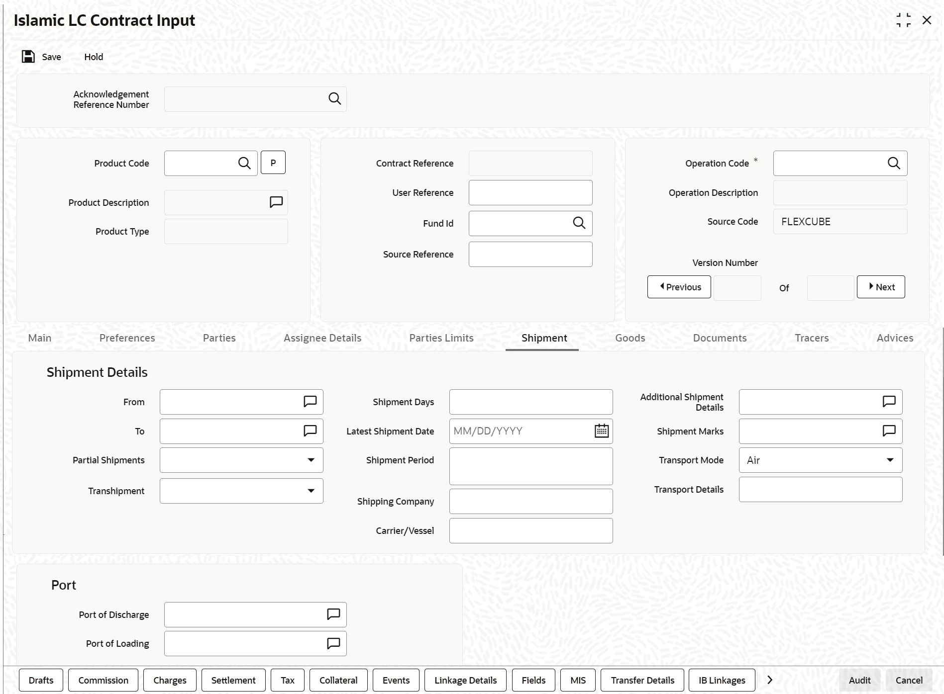Description of Figure 4-12 follows