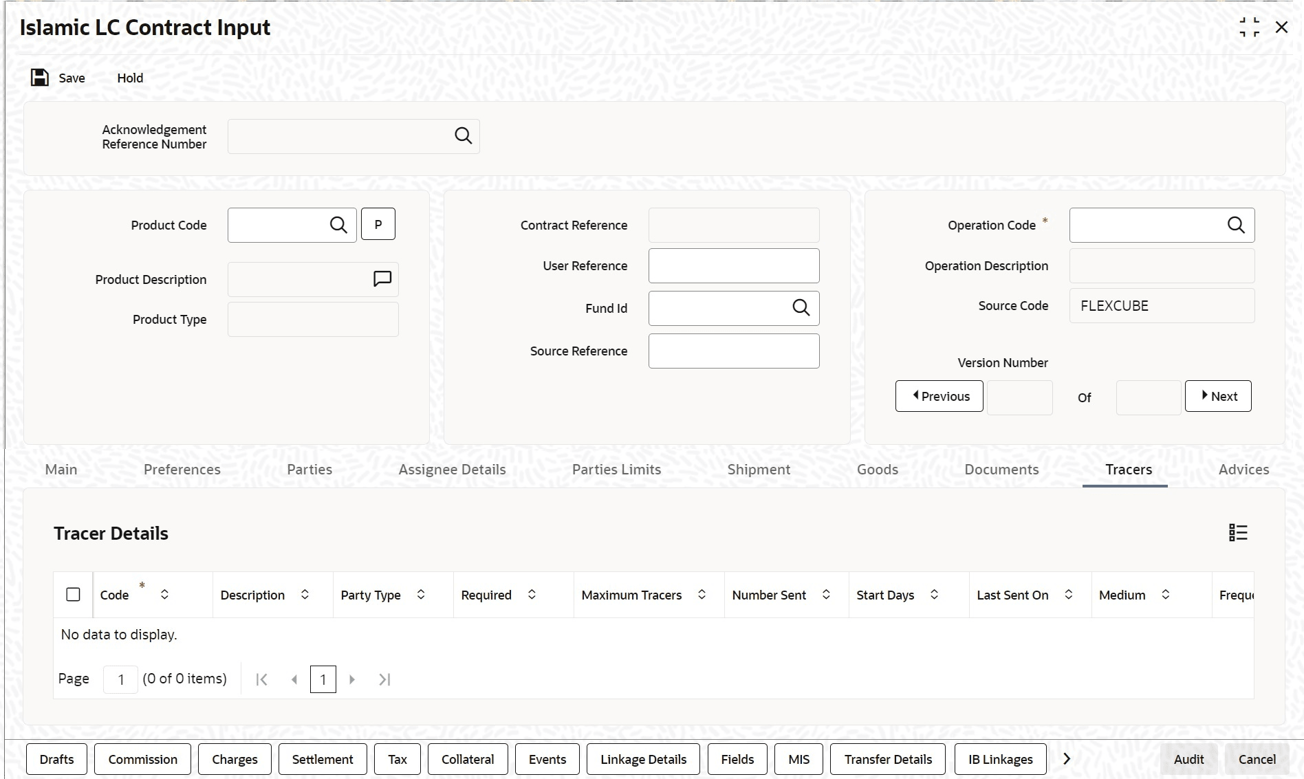 Description of Figure 4-15 follows