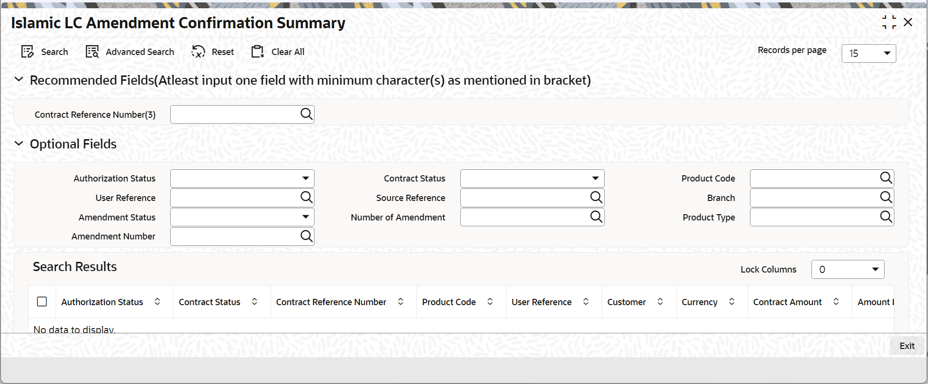 Description of Figure 7-22 follows