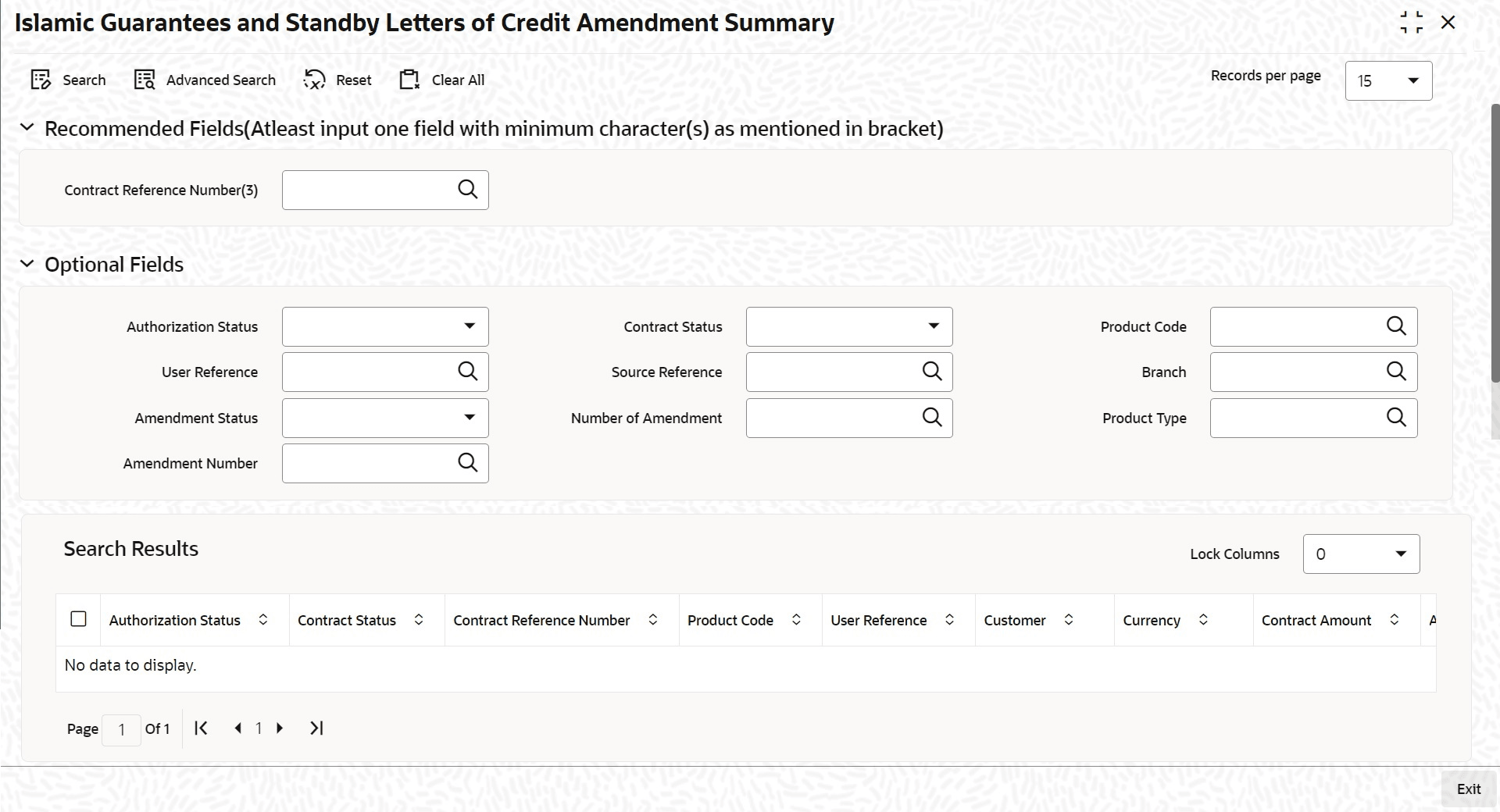 Description of Figure 10-25 follows