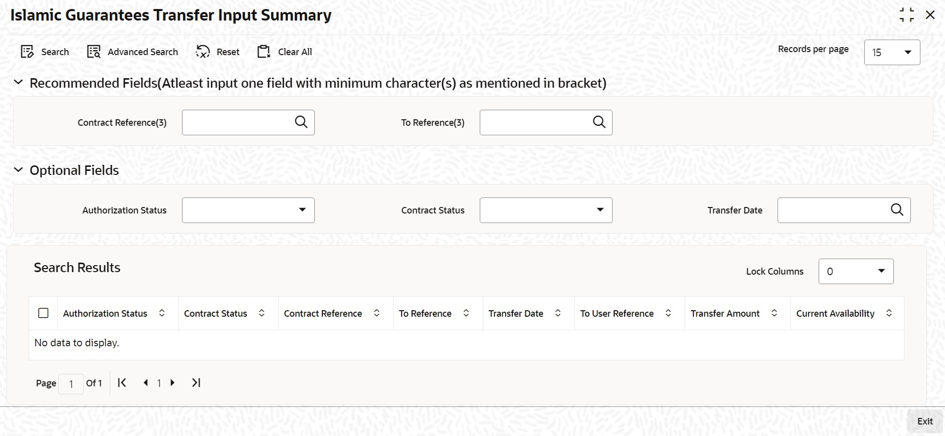 Description of Figure 10-48 follows