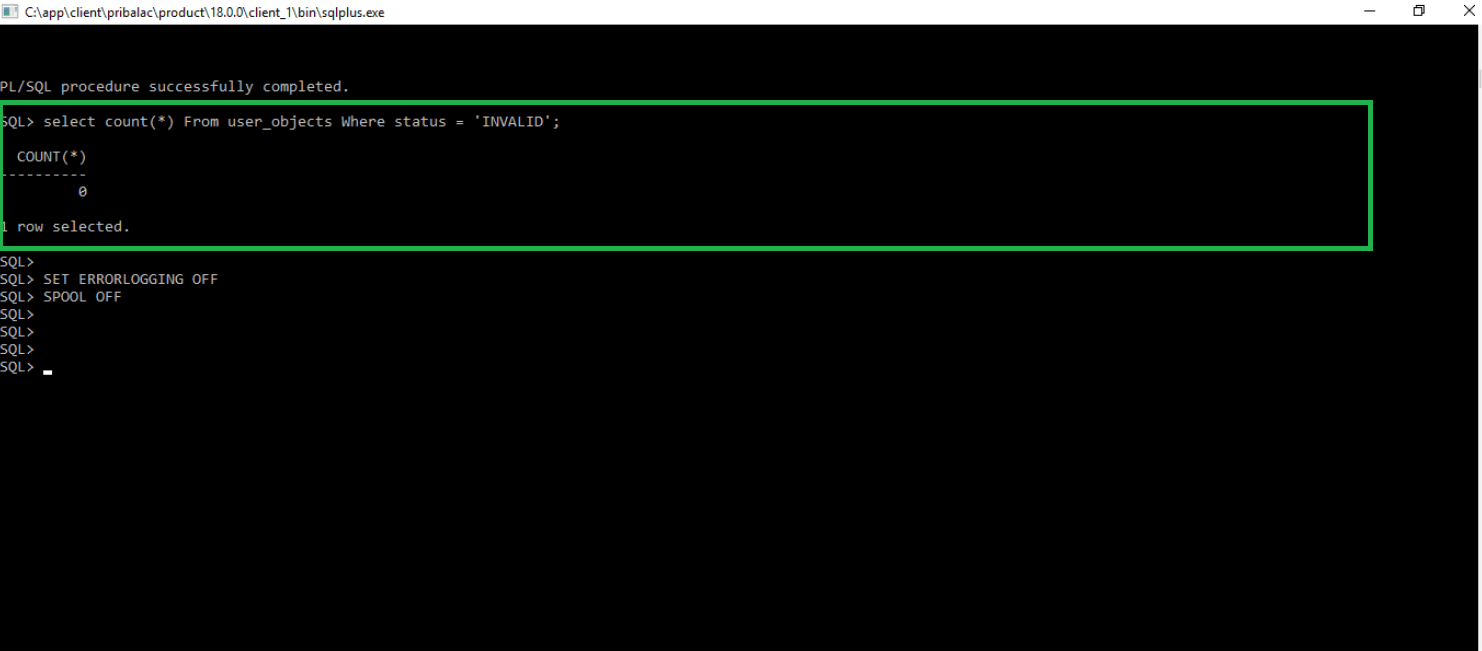 Description of 3-1-2-s3-compiling-incremental-units-2.png follows Description of 3-1-2-s3-compiling-incremental-units-2.png follows