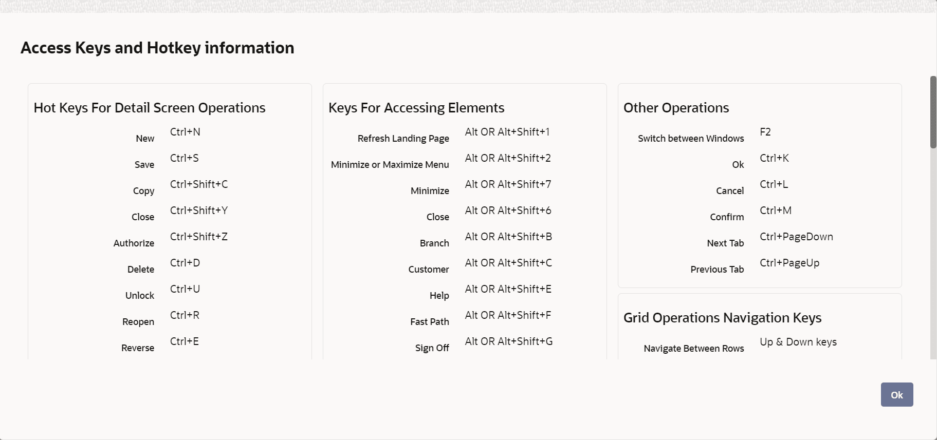 Description of 2.4.4_default-user.png follows