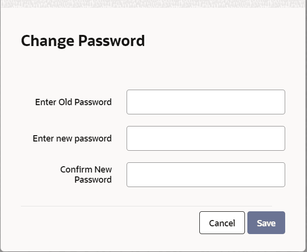 Description of 2.4.5.3_changing-password.png follows