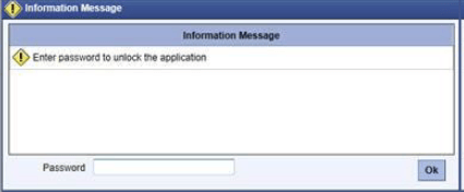 Description of 2.4.5.4_unlocking-screen-lockout.png follows