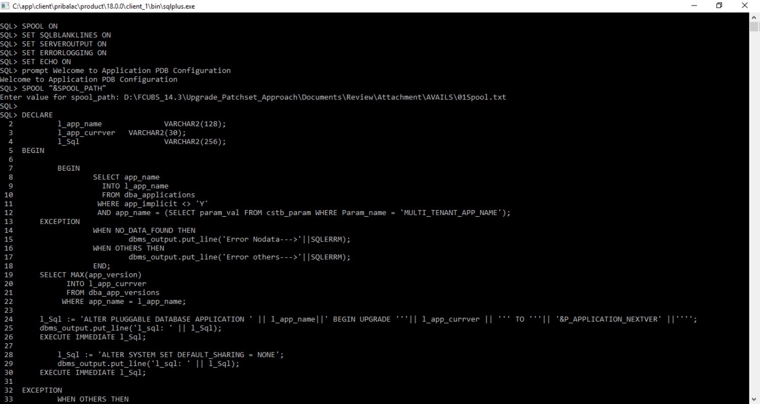 Description of 3.1.2_s1_start-application-upgrade-1.png follows Description of 3.1.2_s1_start-application-upgrade-1.png follows