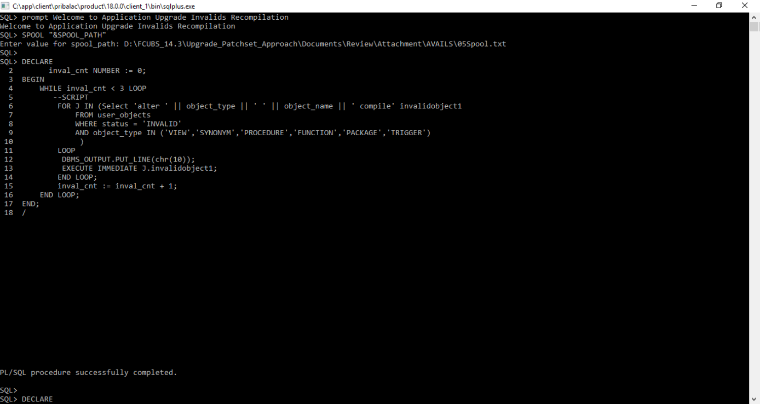 Description of 3.1.2_s3_compiling-incremental-units_1.png follows Description of 3.1.2_s3_compiling-incremental-units_1.png follows
