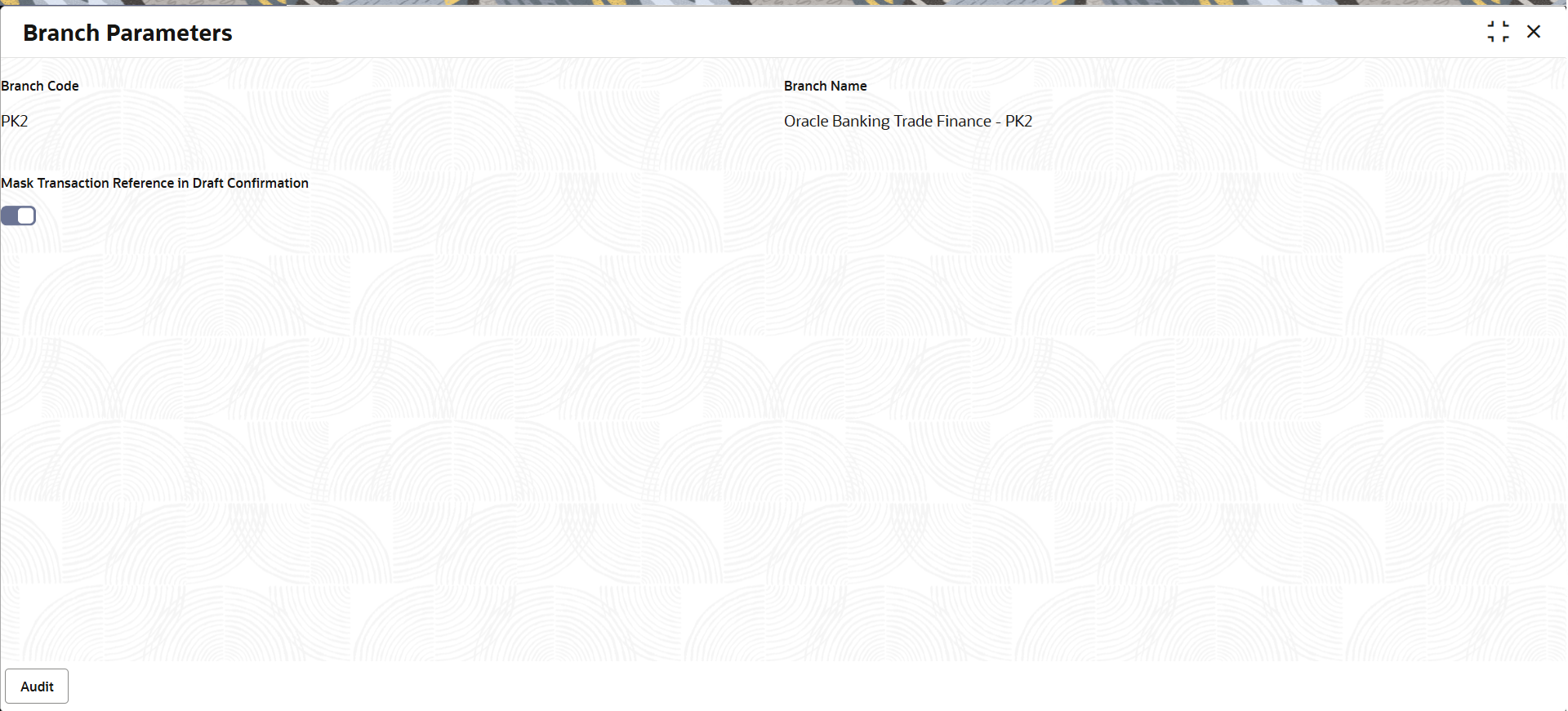 Description of Figure 1-11 follows