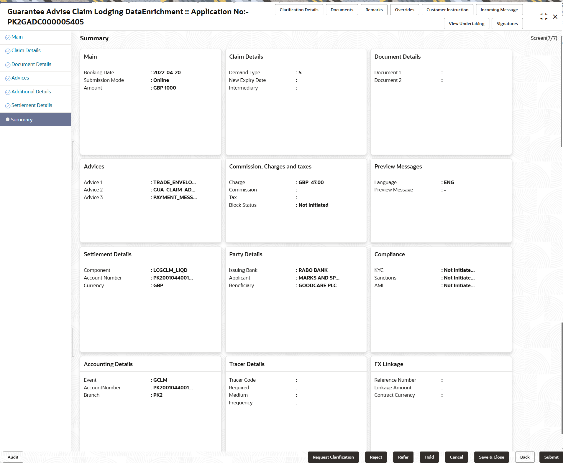 Description of desummary.png follows Description of desummary.png follows