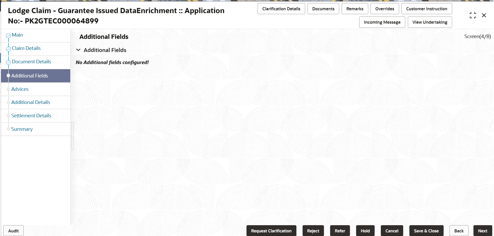 Description of deadditionalfields.png follows