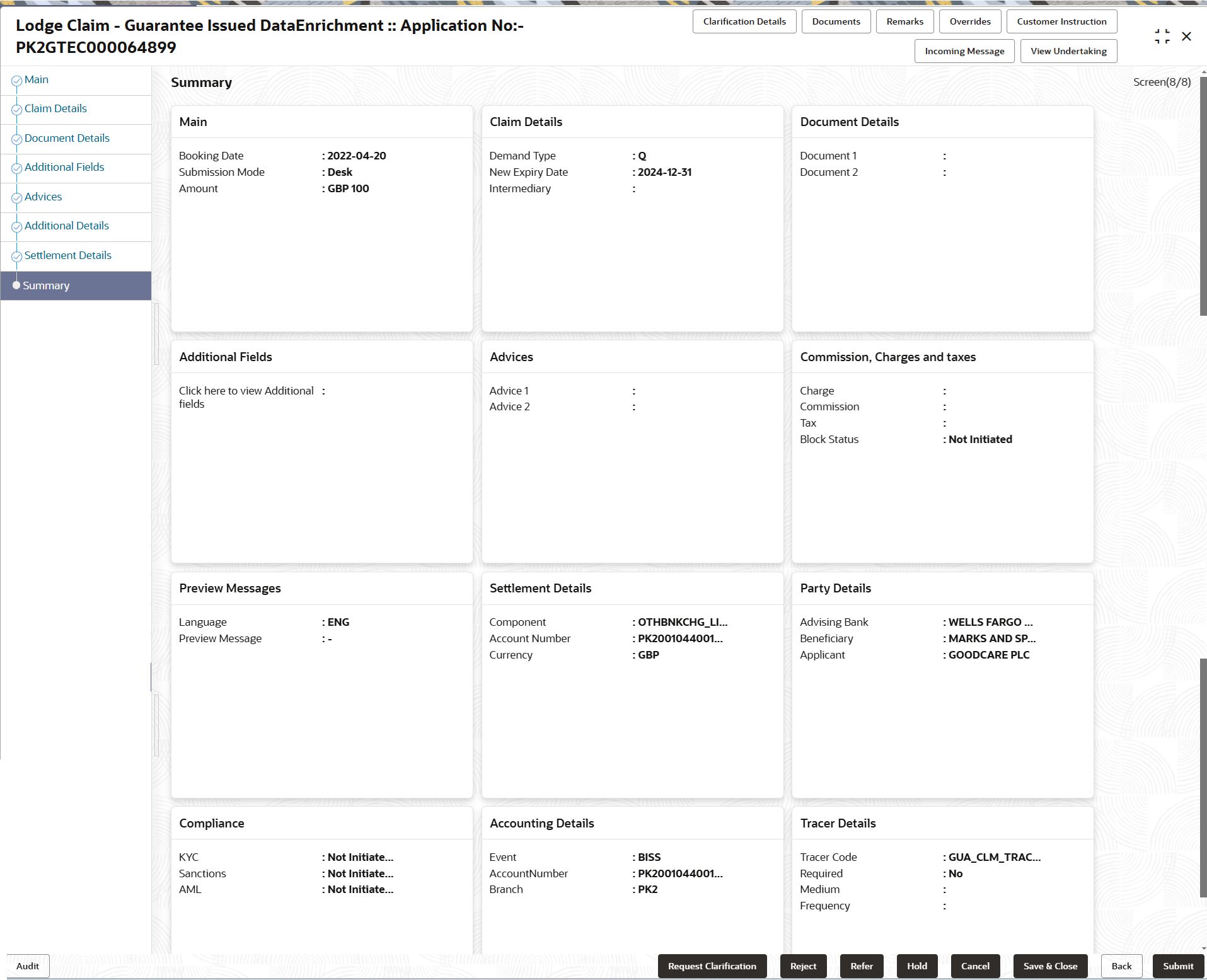 Description of Figure 2-29 follows