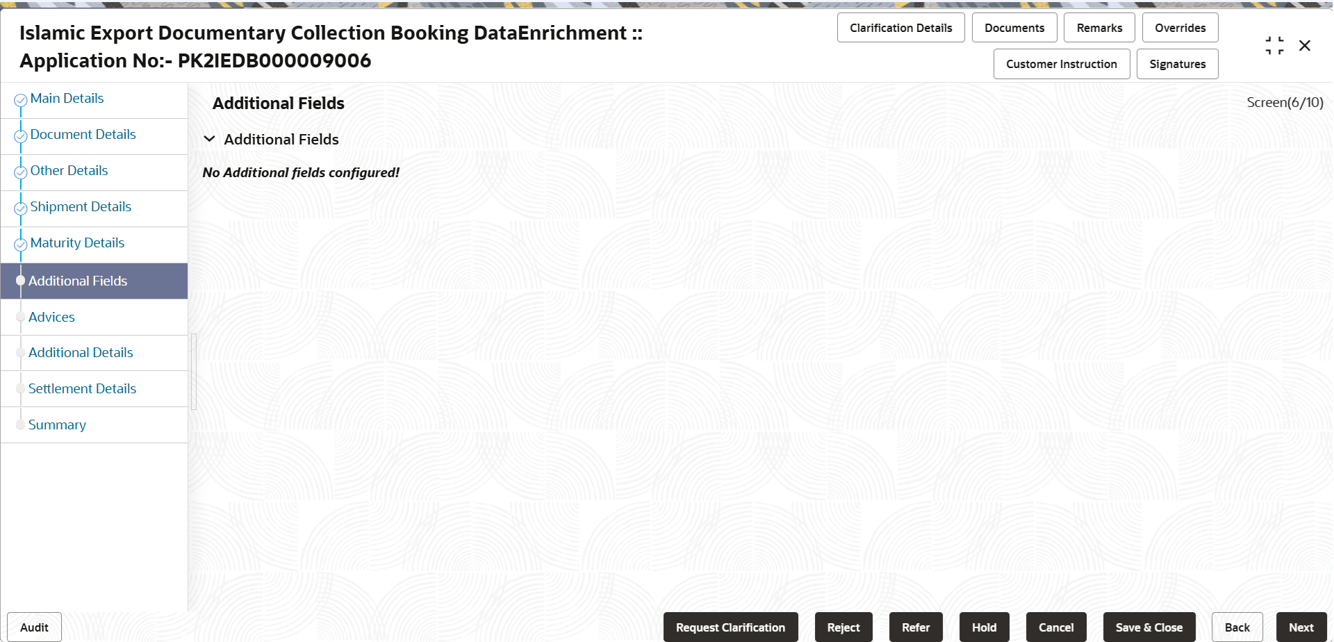 Description of deadditionalfields.png follows Description of deadditionalfields.png follows