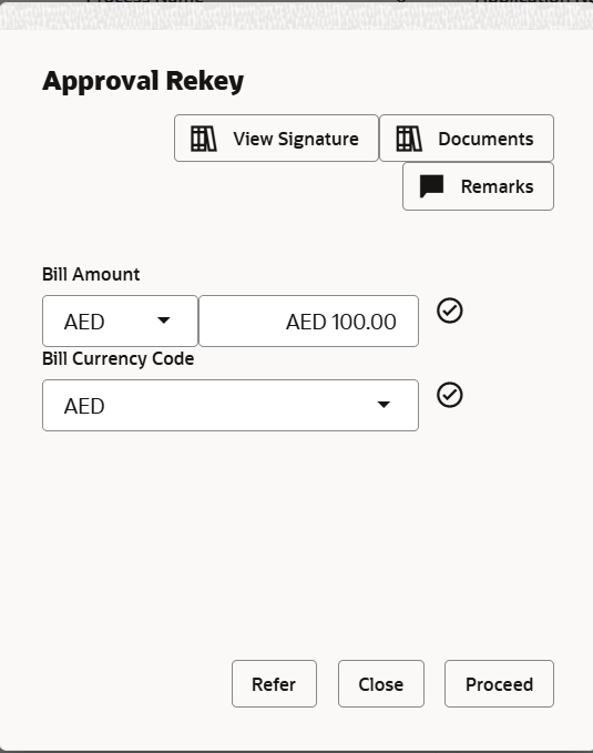 Description of Figure 3-23 follows