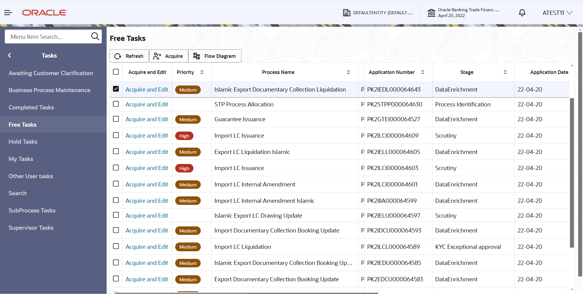 Description of Figure 3-5 follows Description of Figure 3-5 follows