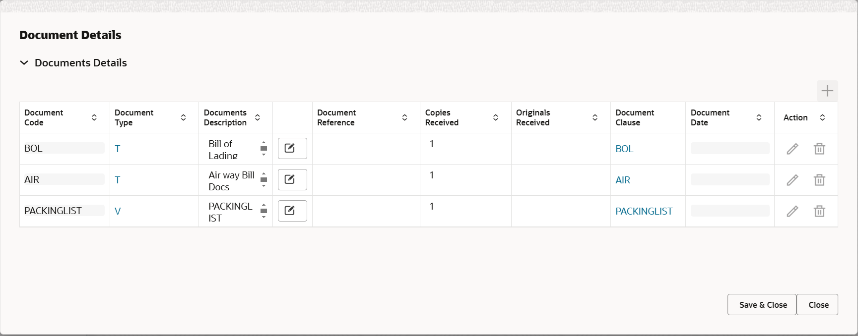 Description of dedocumentdetails.png follows Description of dedocumentdetails.png follows