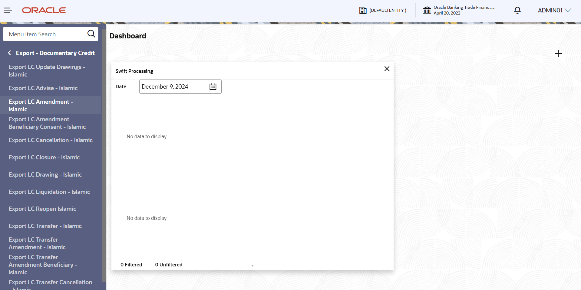 Description of Figure 2-3 follows Description of Figure 2-3 follows