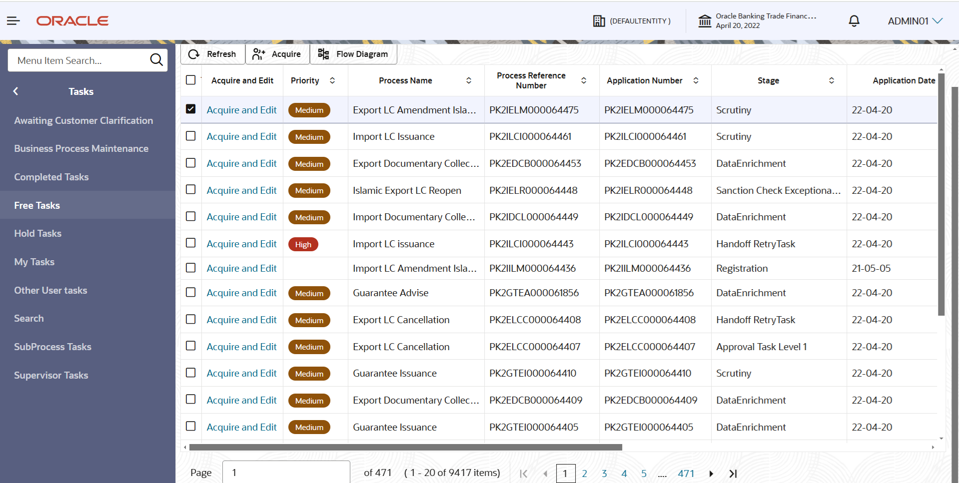 Description of scrutinyfreetasks.png follows Description of scrutinyfreetasks.png follows