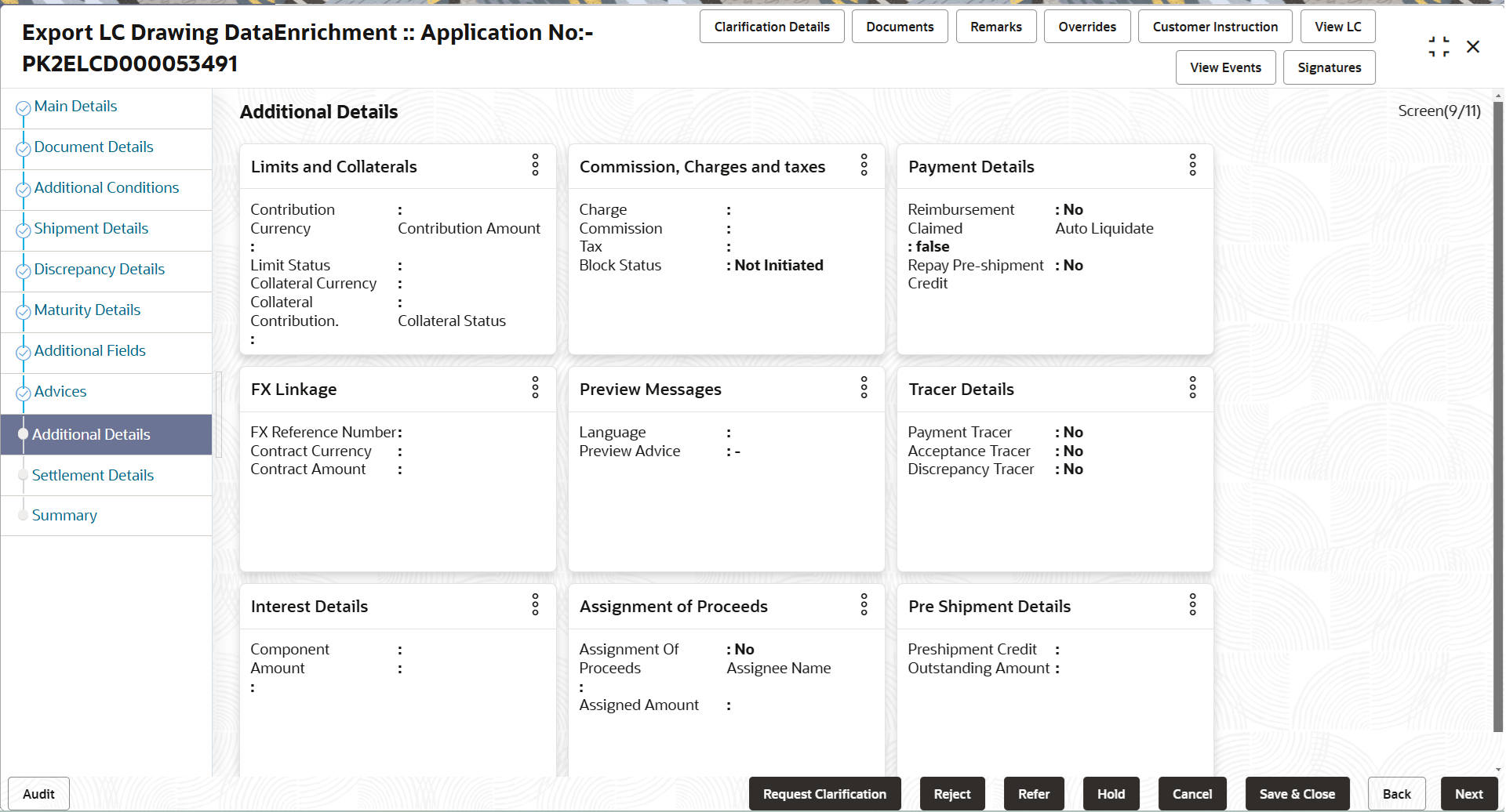 Description of deadditionaldetails.png follows