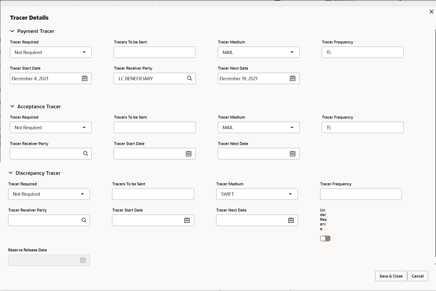 Description of detracerdetails.png follows