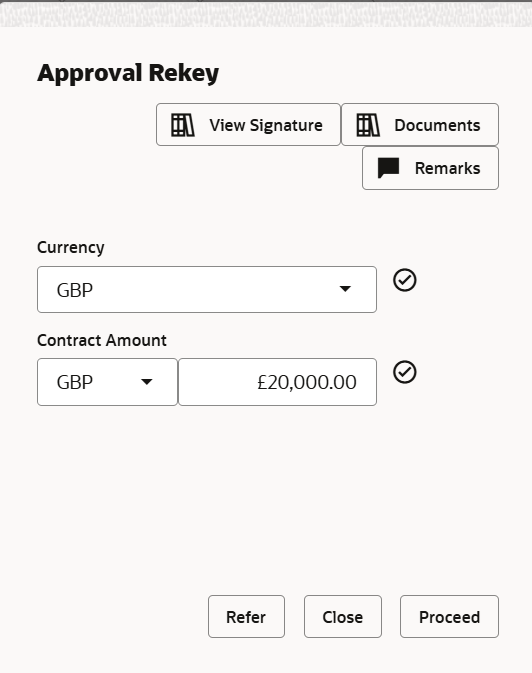 Description of approvalrekey.png follows Description of approvalrekey.png follows