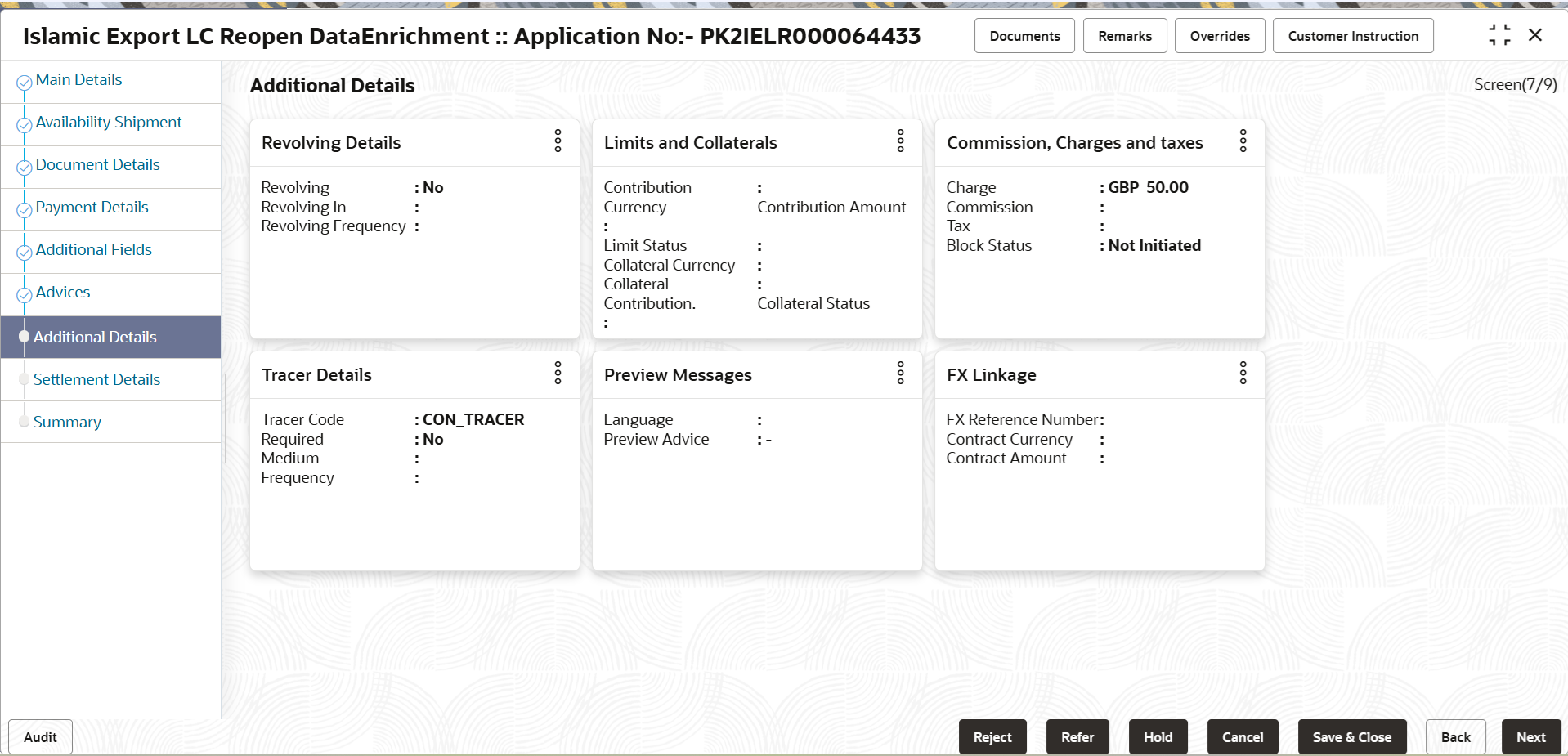 Description of deadditionaldetails.png follows Description of deadditionaldetails.png follows