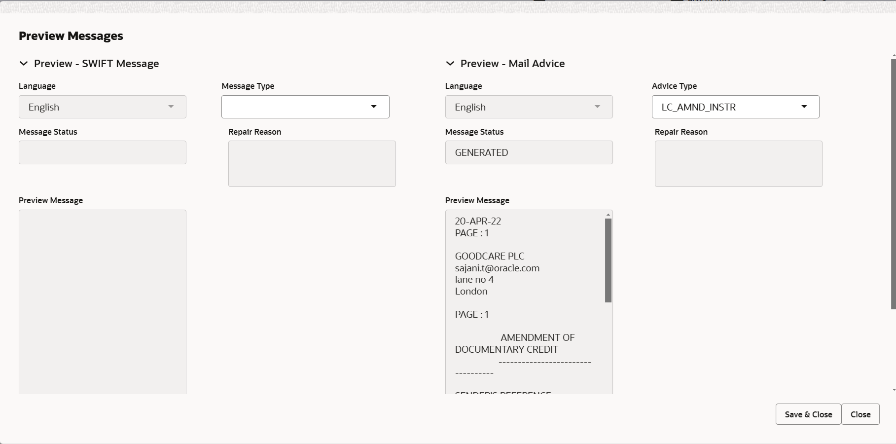 Description of deadditionaldetailspreview.png follows Description of deadditionaldetailspreview.png follows
