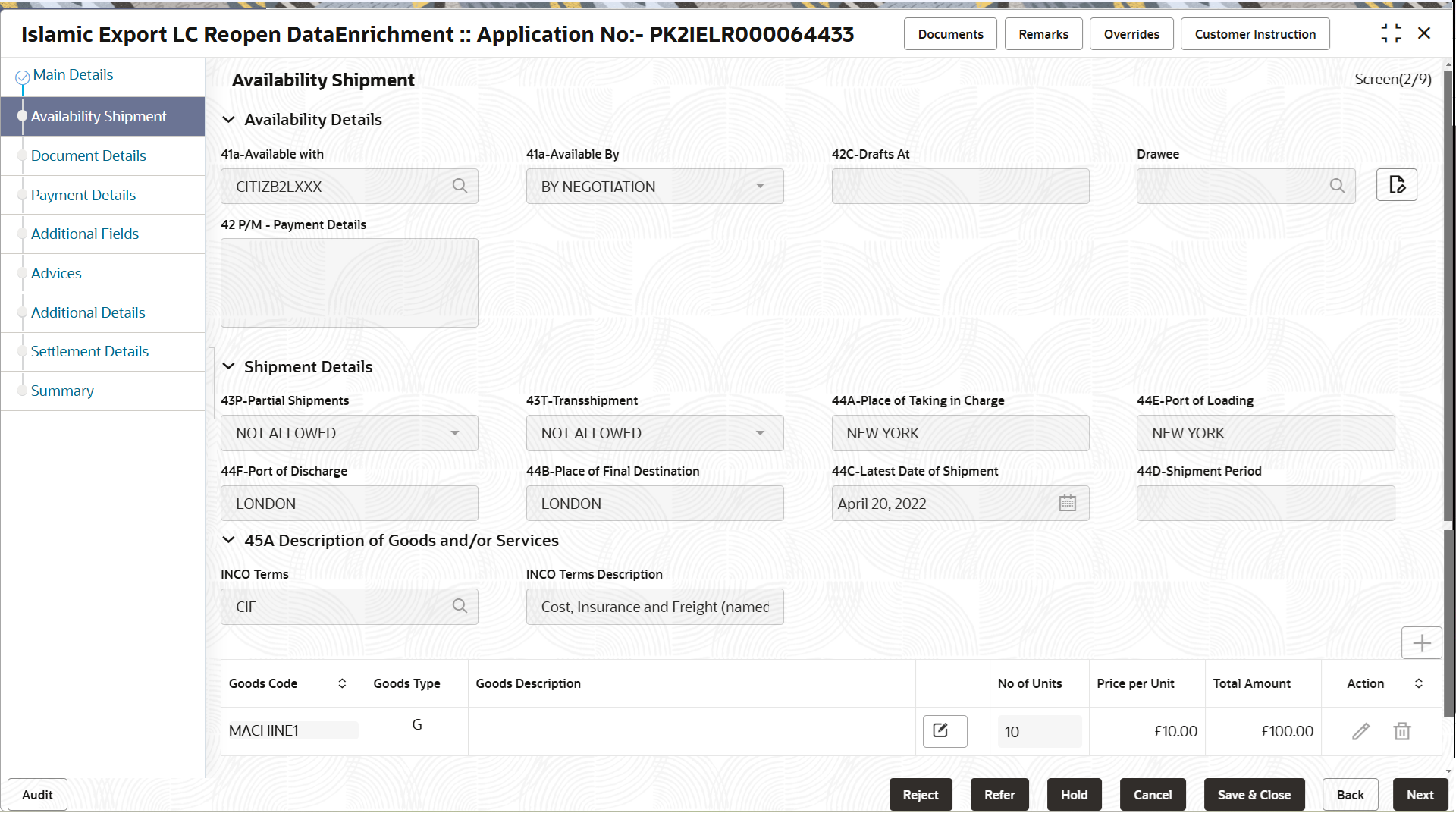 Description of deavailablity.png follows Description of deavailablity.png follows