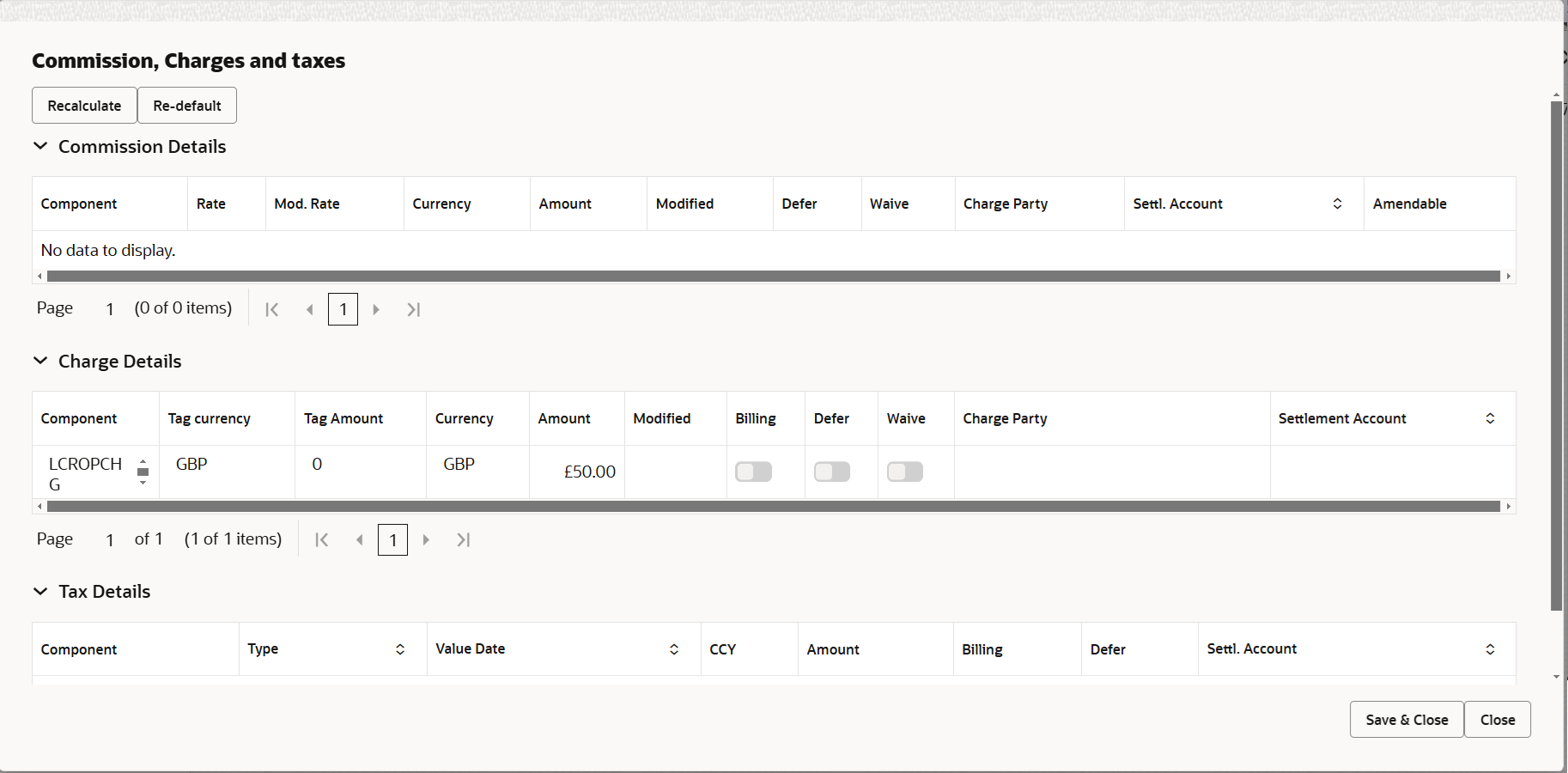 Description of decommission-charges-and-taxes.png follows Description of decommission-charges-and-taxes.png follows