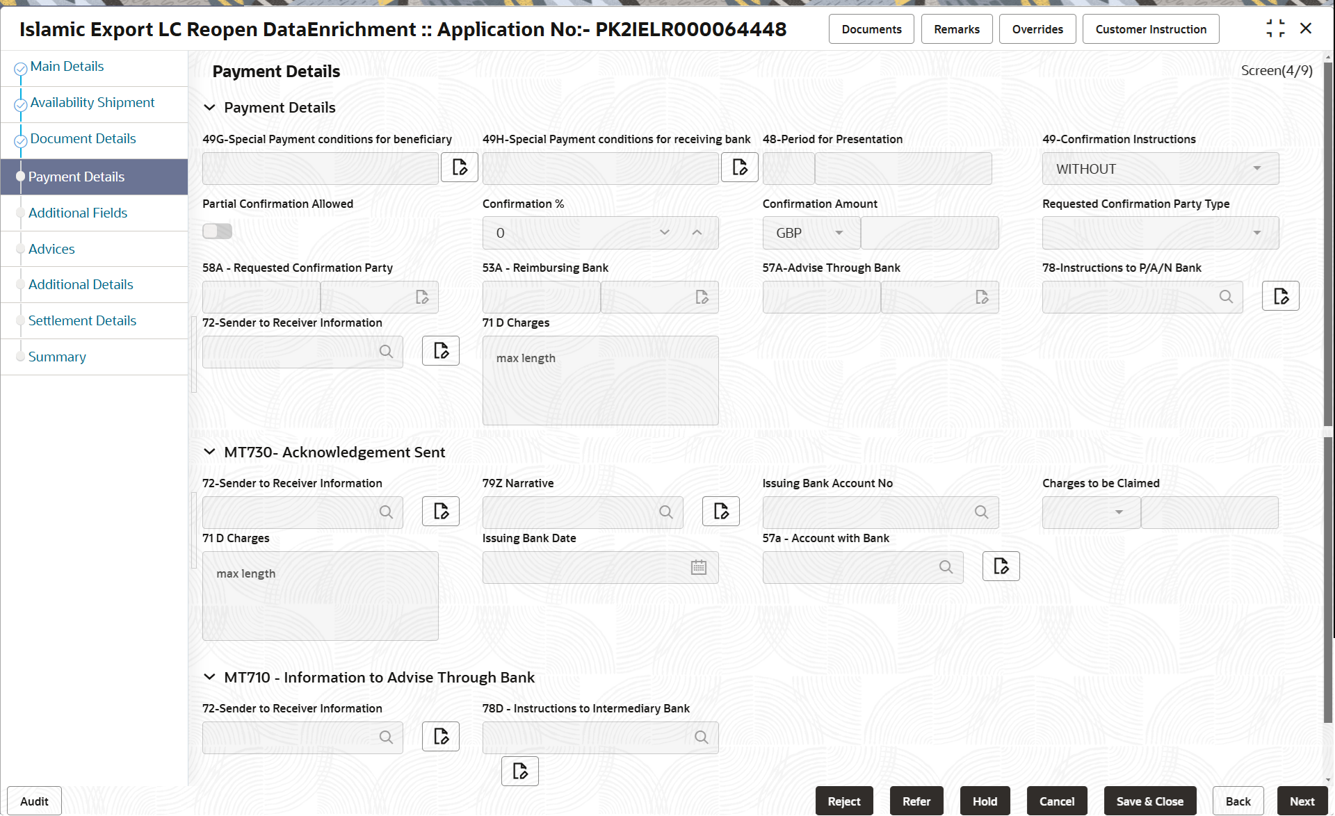 Description of Figure 2-11 follows Description of Figure 2-11 follows