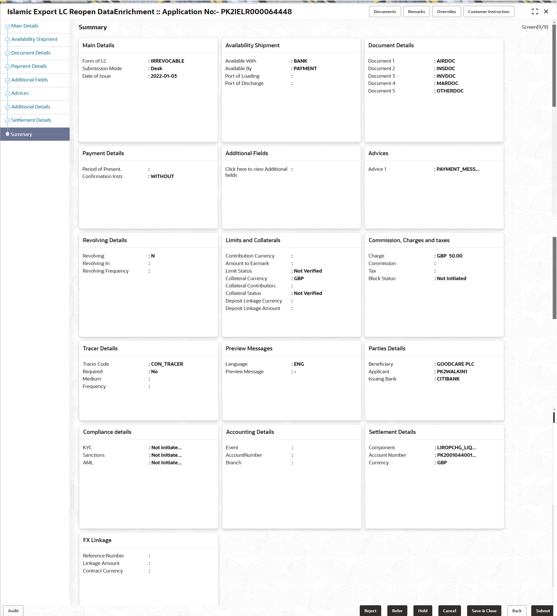 Description of desummary.png follows Description of desummary.png follows
