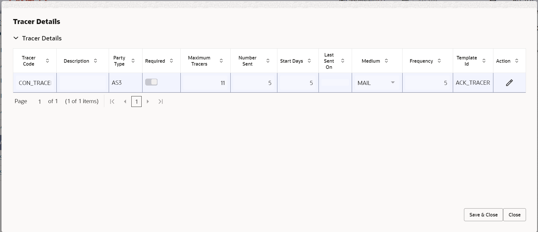 Description of detracerdetails.png follows Description of detracerdetails.png follows