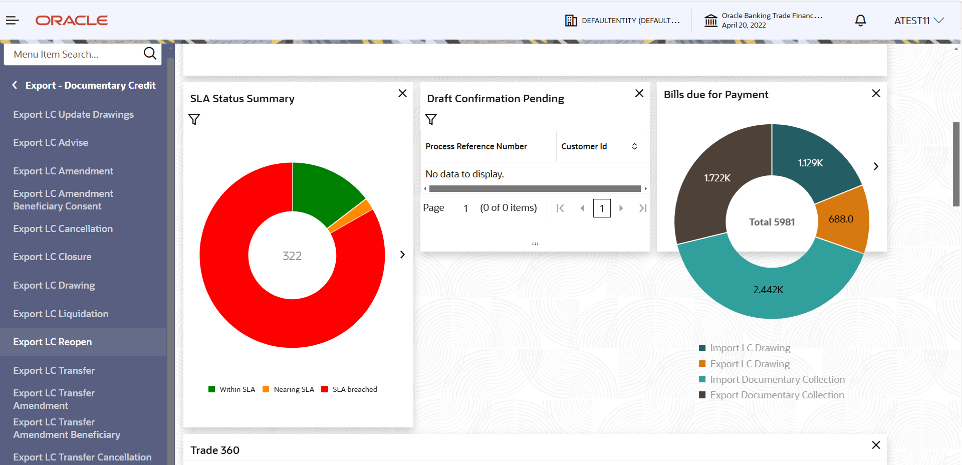 Description of Figure 2-3 follows