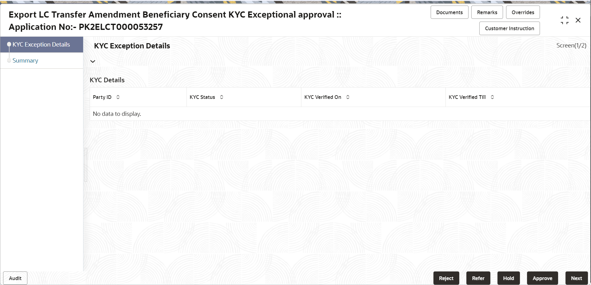 Description of kycexception.png follows