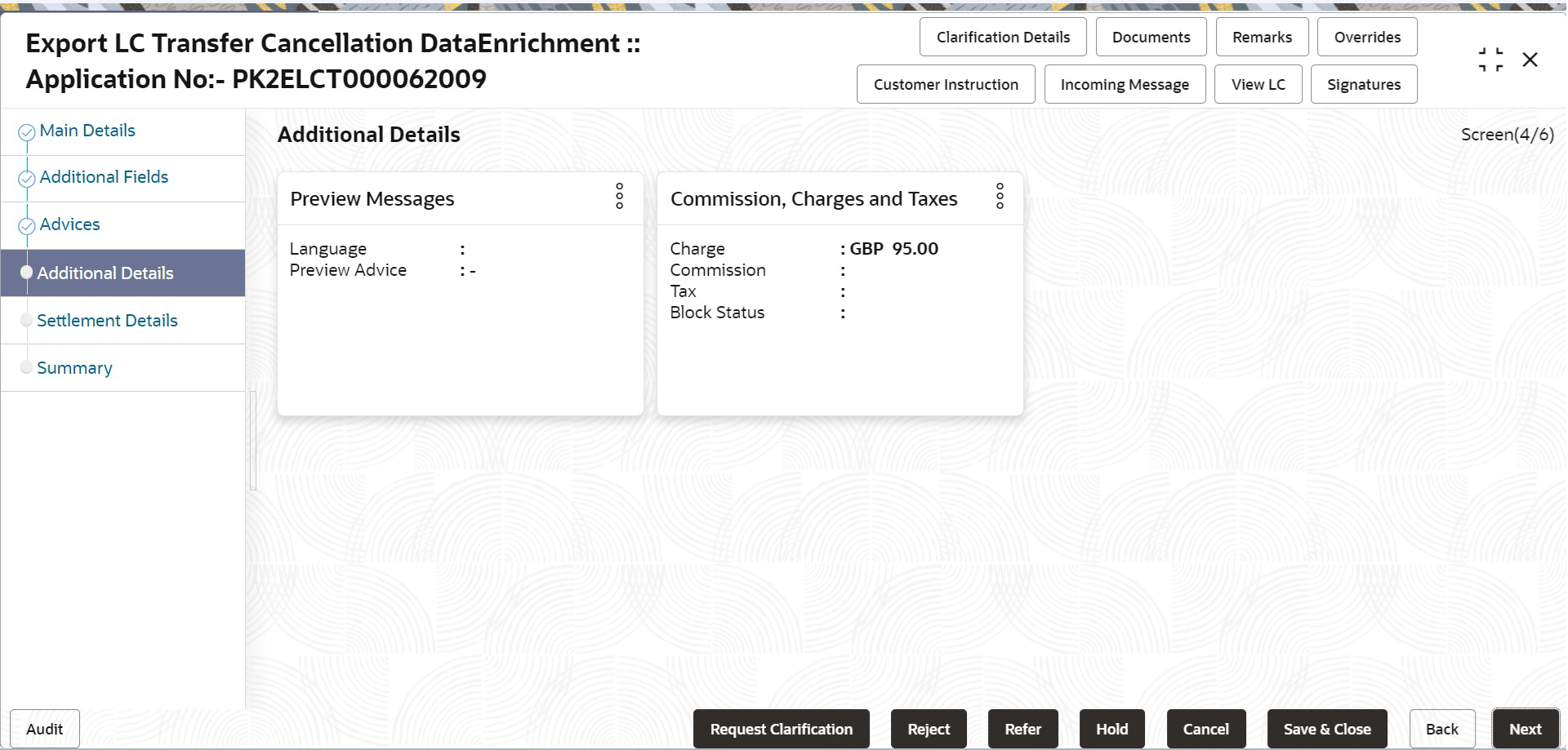 Description of deadditionaldetails.png follows Description of deadditionaldetails.png follows