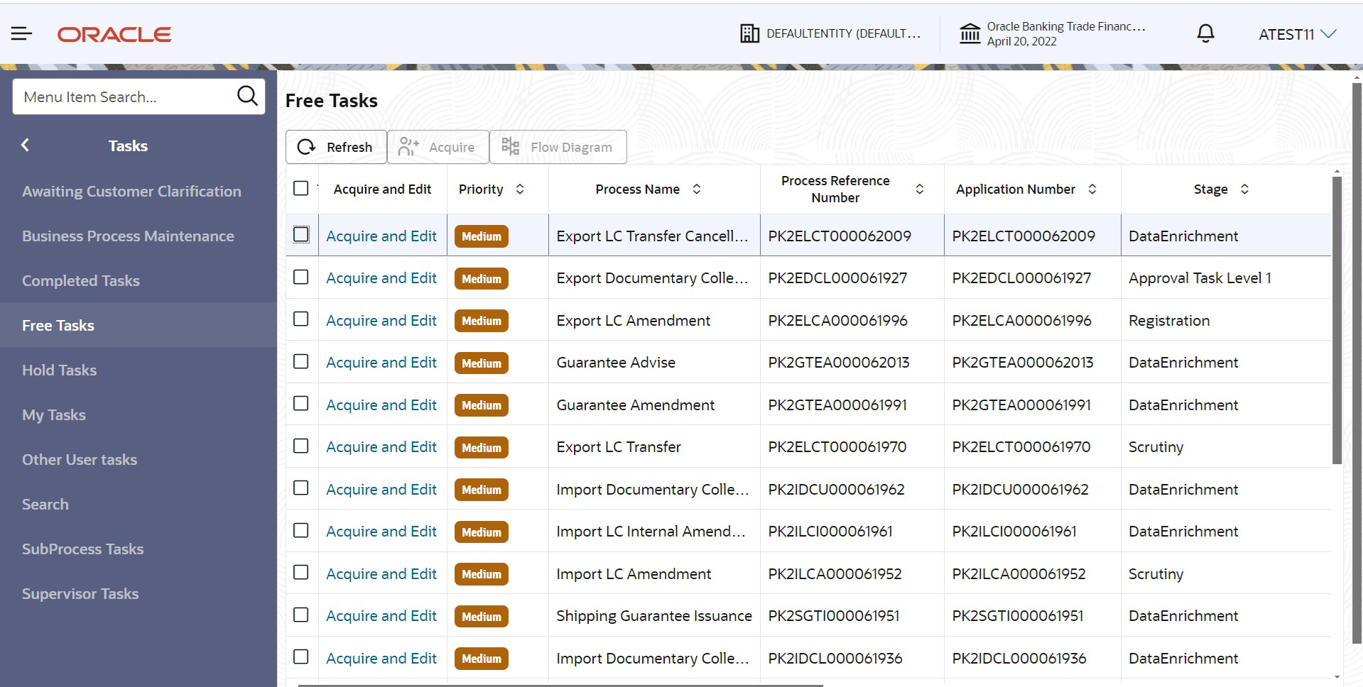 Description of defreetasks.png follows