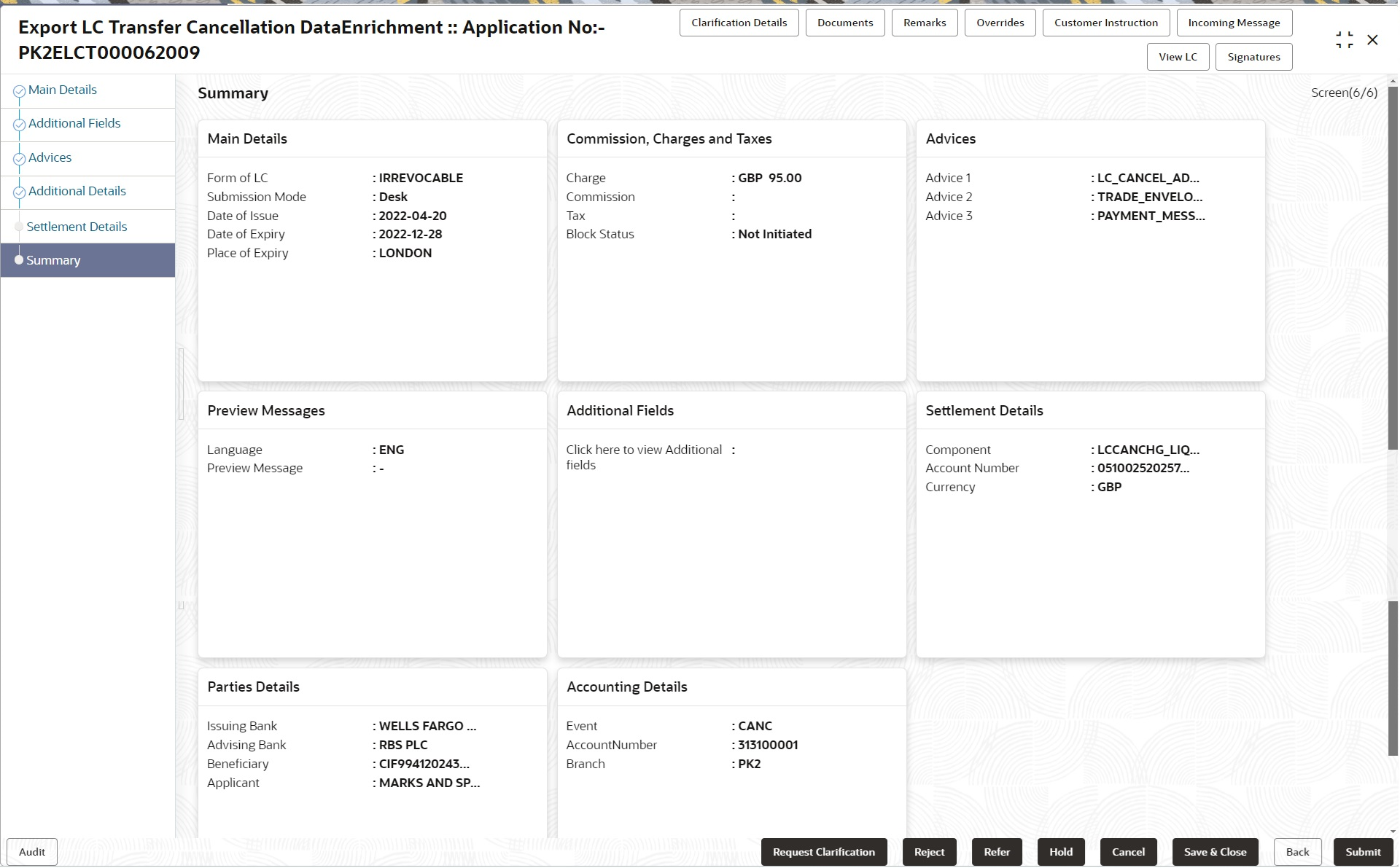 Description of desummary.png follows