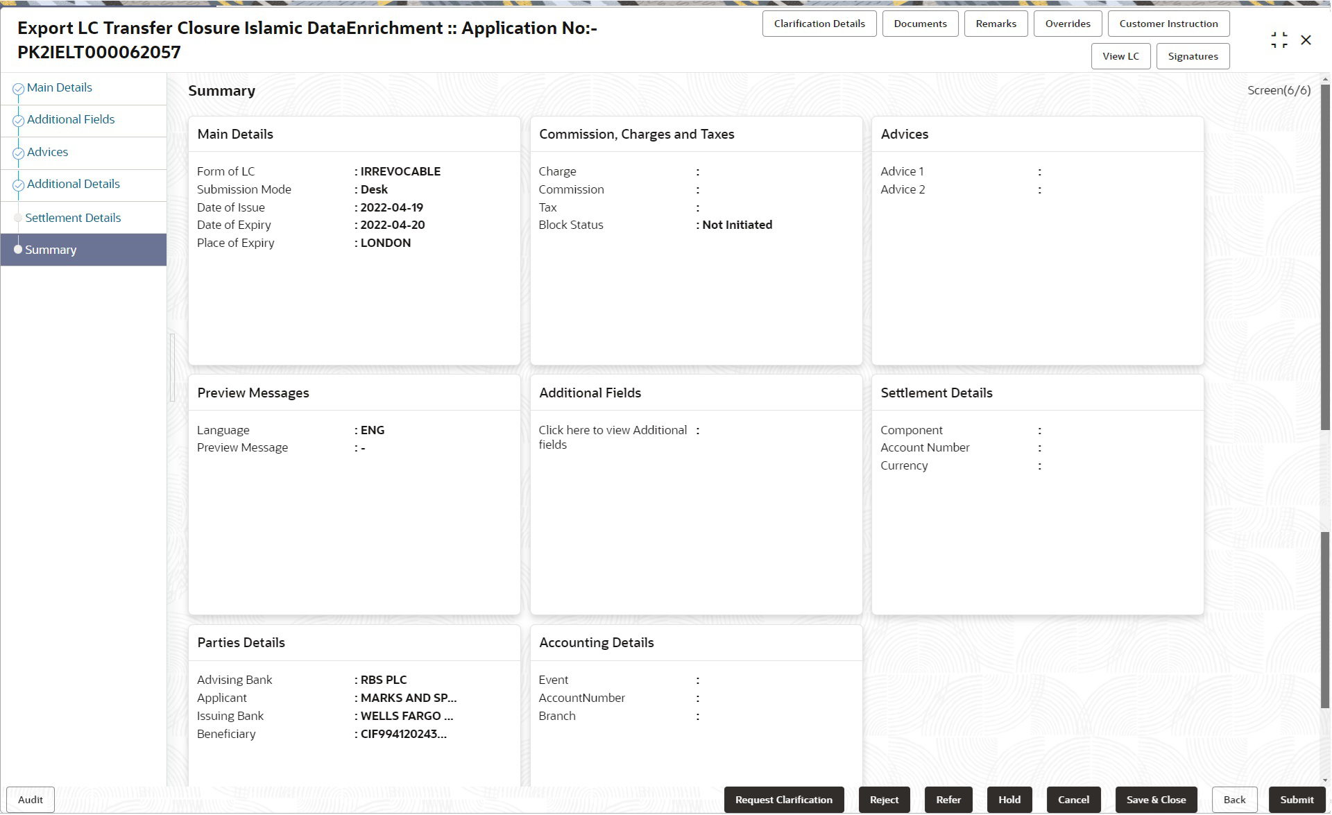 Description of Figure 2-13 follows Description of Figure 2-13 follows